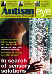 Issue 45: Spring 2022 Issue 45: Spring 2022